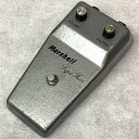 Marshall / 1968~69 Supa fuzzyÁzyused/[YhzyGLM^[/GtFN^[/}[V/OC75/g[x_[MkII/Xpt@Y/t@Yzysmtb-tkz