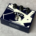 MXR / EVH30 5150 Chorus yÁzyused/[YhzyGLM^[/GtFN^[/R[X/EVHzysmtb-tkz