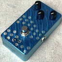 One Control / Baby Blue OD yÁzyused/[YhzyGLM^[/GtFN^[/I[o[hCuzysmtb-tkz