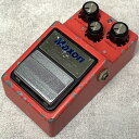 Maxon / CP-9 CompressoryÁzyused/[YhzyGLM^[/GtFN^[/RvbT[zysmtb-tkz