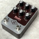 Universal Audio / Ruby '63 Top Boost AmplifieryÁzyused/[YhzyM^[/GtFN^[/AvELrlbgV~[^[zysmtb-tkz