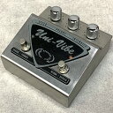 Jim Dunlop / UV-1 Uni-Vibe 【中古】【used/ユーズド】【エレキギター/エフェクター/コーラス/ビブラート】【smtb-tk】