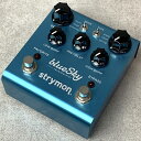 strymon / blueSkyyÁzyused/[YhzyGLM^[/GtFN^[/XgC/o[uzysmtb-tkz