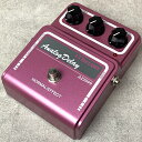 Maxon / AD999 Analog Delay【中古】【used/ユーズド】【エレキギター/エフェクター/ディレイ/アナログディレイ/マクソン】【smtb-tk】