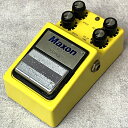 Maxon / 1981 FL-9 Flanger yÁzyused/[YhzyGLM^[/GtFN^[/tW[/}N\zysmtb-tkz