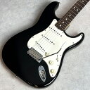 Fender / 1995 Vintage '62 StratocasteryÁzyy/GLM^[/XggLX^[/tF_[/Ar/Be[WV[Y/American Vintage/1995N/n[hP[Xtz