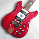 Epiphone / Crestwood Custom yVizyy/GLM^[/GstH/NXgEbh/2022N/\tgP[Xtz