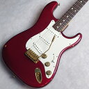 Fender / 1980-81 THE STRAT RW/FB Mod yÁzyy/GLM^[/tF_[/XggLX^[/UEXgg/eLTXXyV/1980N/n[hP[Xtz