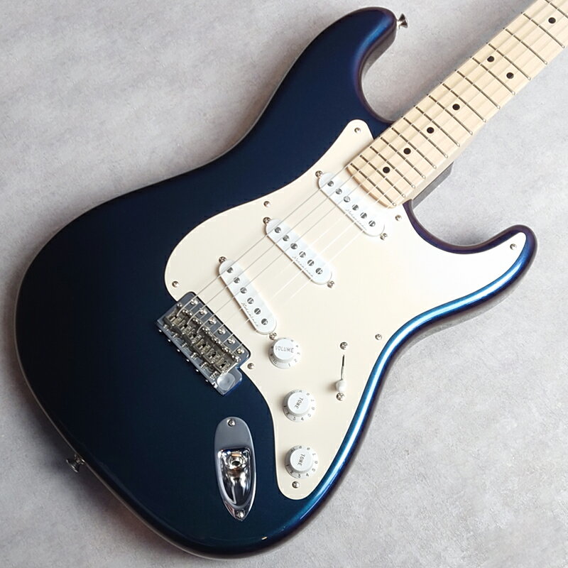 Fender Custom Shop / MBS 1956 Active Stratocaster NOS Flip Flop Built by Todd Krause 【中古】【楽器/エレキギター/フェンダーカスタムショップ/ストラトキャスター/MBS/マスタービルト/トッド・クラウス/フリップフロップ/2006年製/純正ハードケース付】