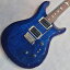 Paul Reed Smith / 35th Anniversary S2 Custom 24šۡڳڴ/쥭/PRS/S2/24/35ǯ˥С꡼/2020ǯ/եȥա