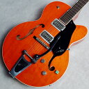 Gretsch / Electromatic 5120 yÁzyy/GLM^[/Ob`/GNg}`bN/6120/5120/{/Filter-Tron/1995N/n[hP[Xtz