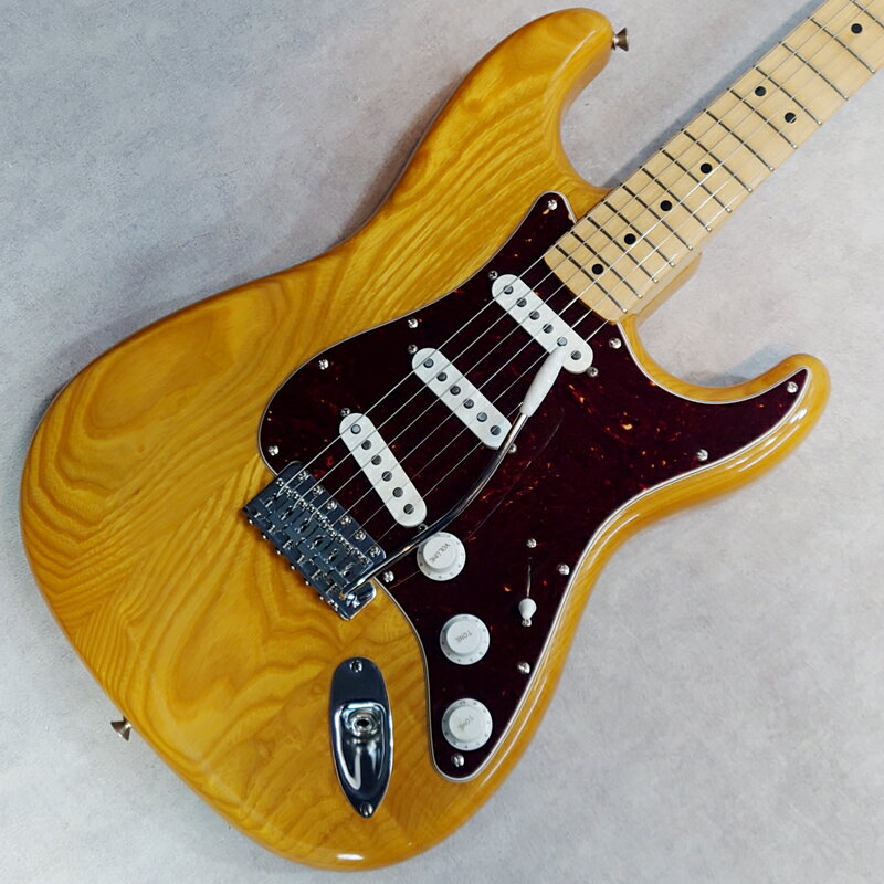 Fender Japan / ST72-55M šۡڳڴ/쥭/ե/եѥ/ȥȥ㥹/ե/Eꥢ/1986ǯ¤/եȥա