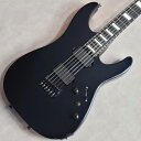 Schecter / NV-3-24-MH-2H-FXDyÁzyy/GLM^[/VFN^[/X[p[Xgg/fBL[/X|bg/lo_/2015N/񏃐\tgP[Xtz