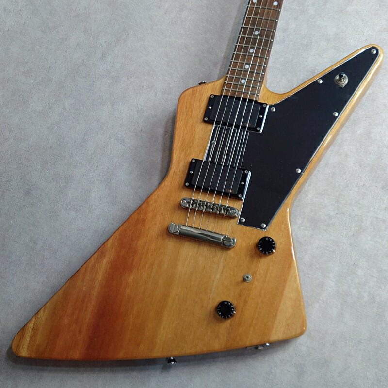 EDWARDS / E-EX-160E šۡڳڴ/쥭/EDWARDS/ESP/ץ顼/EMG/2015ǯ/եȥդ