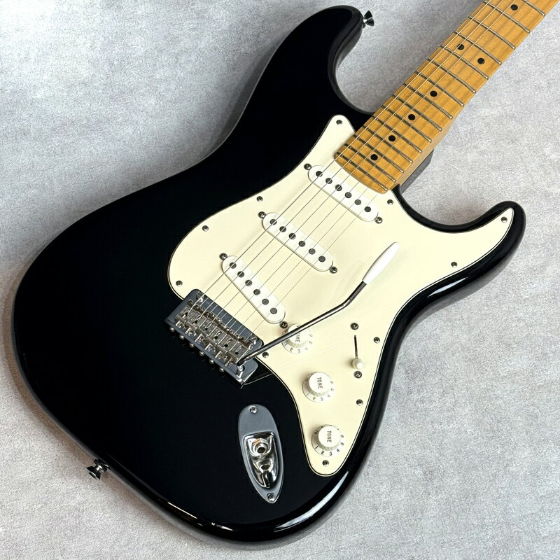 Fender /American Standard Stratocaster 【中古】【楽器/エレキギター/フェンダー/ストラトキャスター/ストラト/スタンダード/2011年製/アメスタ/ハードケース付】