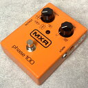 MXR / M107 Phase100 yÁzyused/[YhzyGLM^[/GtFN^[/tFCU[zysmtb-tkz