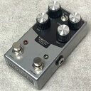 VeroCity Effects Pedals / EruptionyÁzyused/[YhzyM^[/GtFN^[/vAv/xVeBzysmtb-tkz