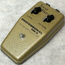 JMI / Tone Bender PROFESSIONAL MK II OC75 LTDyÁzyused/[YhzyGLM^[/GtFN^[/OC75/g[x_[MkII/t@Yzysmtb-tkz