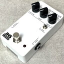 JHS Pedals / 3 Series OverdriveyÁzyused/[YhzyM^[/GtFN^[/I[o[hCuzysmtb-tkz