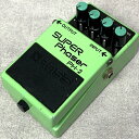 BOSS / PH-2 SUPER Phaser ACA Taiwanyused/[YhzyM^[/GtFN^[/R[X/tFCU[/ACAzysmtb-tkz