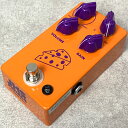 JHS Pedals / The Cheese BallyVizyGLM^[/GtFN^[/t@Yzysmtb-tkz