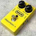 MXR / M104 distortion+yused/[YhzyM^[/GtFN^[/fBXg[Vzysmtb-tkz