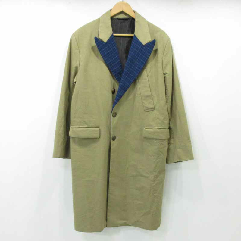楽天市場】GOLDEN GOOSE コート(カラーベージュ)(コート 楽天市場】GOLDEN GOOSE コート(カラーベージュ)(コート