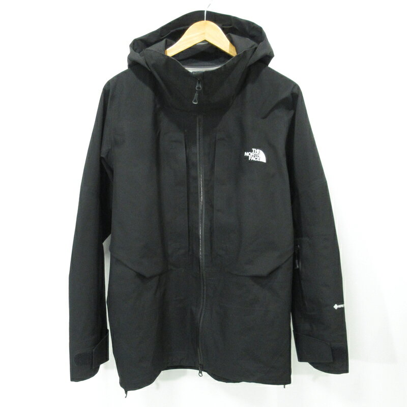 【中古】THE NORTH FACE｜