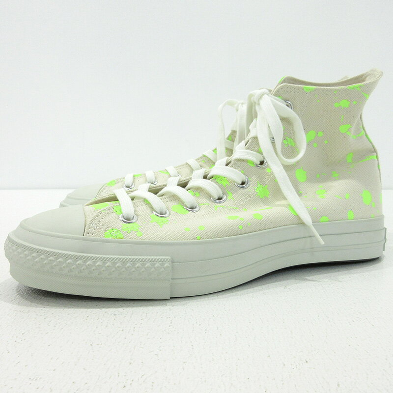 【中古】BILLY’S×CONVERS