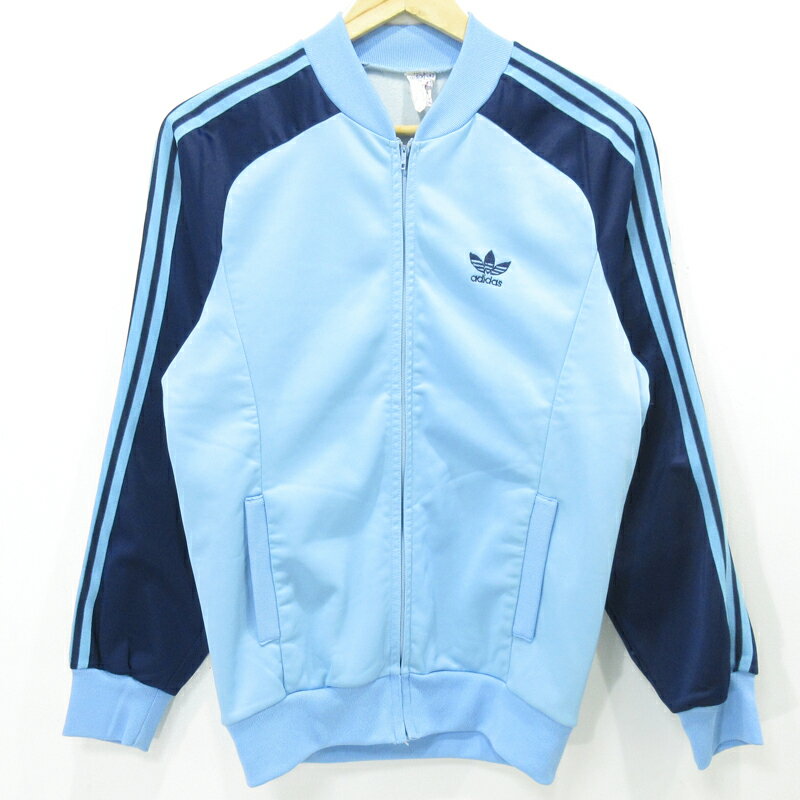 【中古】adidas Originals