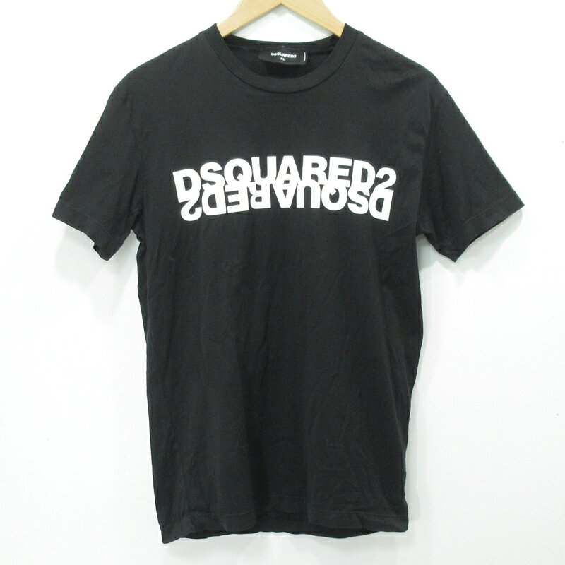 【中古】Dsquared2｜ディースクエアー