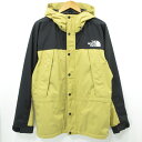 yÁzTHE NORTH FACE bUEm[XEtFCX }EeCgWPbg NP11834 x[W~ubN TCYFLyf092z