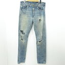 【中古】Levi's Vintage Clo