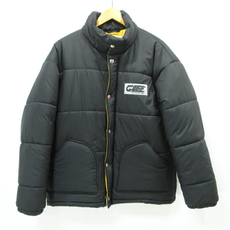 楽天市場】calee スタジャンの通販 楽天市場】calee スタジャンの通販