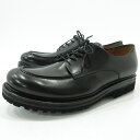 yÁznonnativebmlCeBu U[V[Y DWELLER LACE UP SHOES NN-F4205 ubN TCYFUS9yf127z