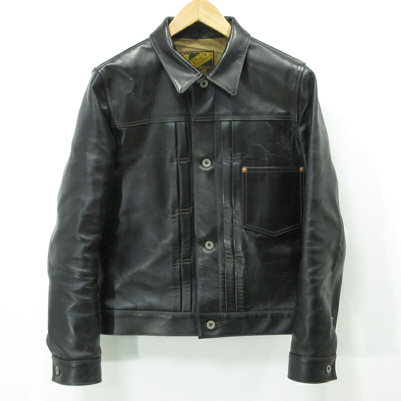 楽天市場】ワイツーレザー 中古(性別メンズ)(メンズ 楽天市場】ワイツーレザー 中古(性別メンズ)(メンズ