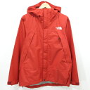 yÁzTHE NORTH FACE bUEm[XEtFCX hbgVbgWPbg NP61930 bh TCYFMyf092z