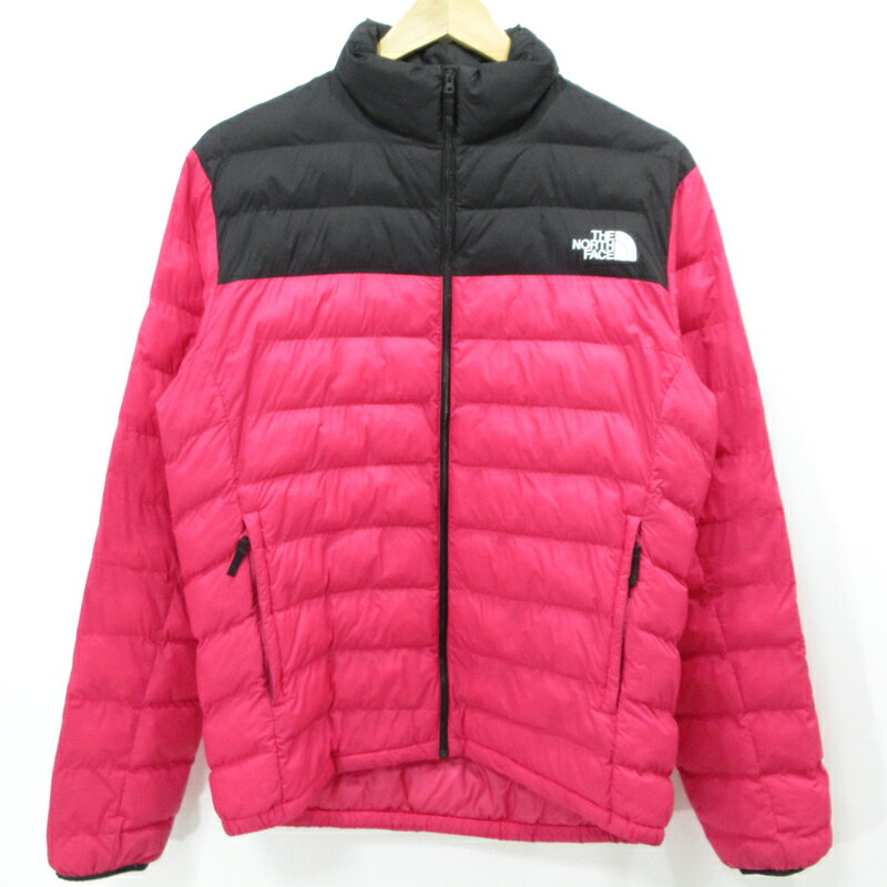 楽天市場】the north face × beams / 別注 multidoorsy jacketの通販 楽天市場】the north face × beams / 別注 multidoorsy jacketの通販