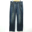 yÁzStussybXe[V[ fjpc {^tC DESTROYER JEAN u[n TCYF34yf107z