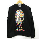 yÁzA BATHING APE~m&m'sbAxCVOGCv~GAhGY XEFbgVc ubN TCYFMyf103z