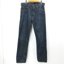 yÁzLEVIS VINTAGE CLOTHINGb[oCXre[WN[WO fjpc {^tC J18512 501XX u[n TCYFW34yf107z