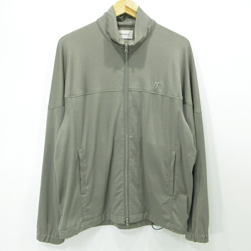 【中古】markaware｜マー