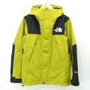 【中古】THE NORTH FACE｜