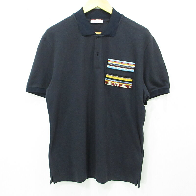 楽天市場】valentino 中古(ポロシャツ|トップス):メンズ 楽天市場】valentino 中古(ポロシャツ|トップス):メンズ