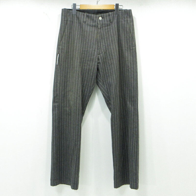 楽天市場】levis fenomの通販 楽天市場】levis fenomの通販