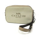 【中古】COACH｜コーチ 