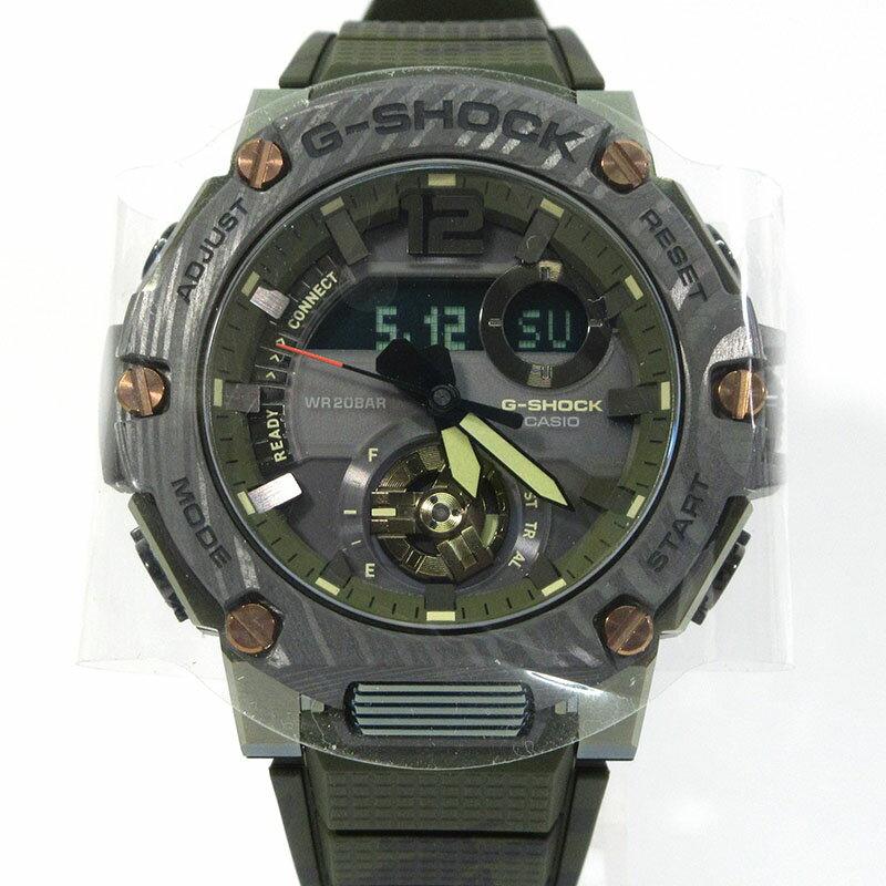 楽天市場】gst-b300x(シリーズG-SHOCK(カシオ))の通販 楽天市場】gst-b300x(シリーズG-SHOCK(カシオ))の通販