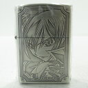 【中古】ZIPPO｜ジッポー オイルライ