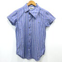 【中古】Vivienne Westwood MAN｜ヴィヴィ