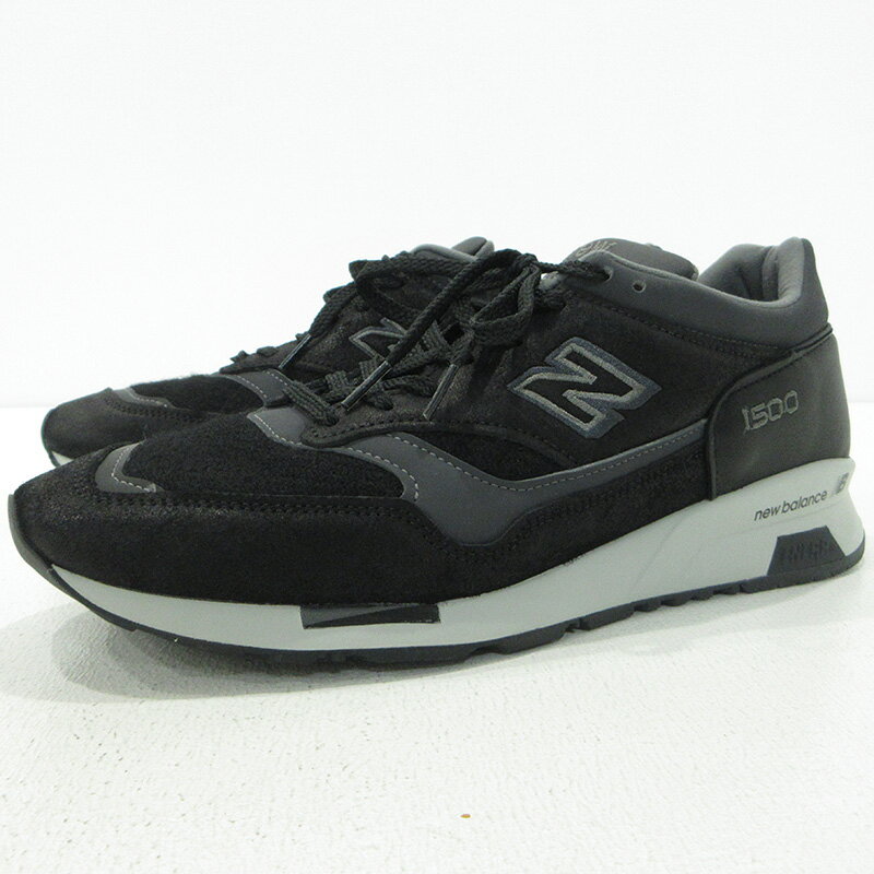 楽天市場】new balance m1500 bkの通販 楽天市場】new balance m1500 bkの通販